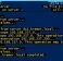 Миграция dhcp сервера на Windows server 2012